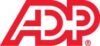 ADP Logo NO tagline Red RGB-min