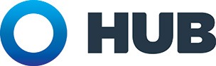 HUB-Horizontal-Full-Colour-CMYK_hr-min