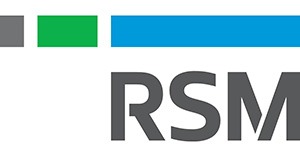 RSM_Canada_RSM_Celebrates_One_Year_in_Canada