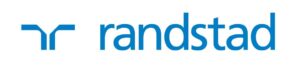 Randstadlogo - Copy-min