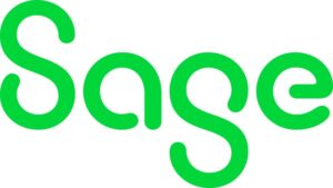 Sage_Logo_Final_Black_20210708_00-JPG-(WEB) - Copy-min