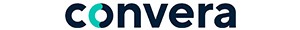 convera logo