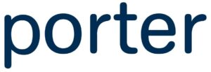 porter-airlines-inc-logo-vector