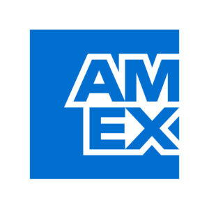 AXP_BlueBoxLogo_Alternate_REGULARscale_RGB_DIGITAL