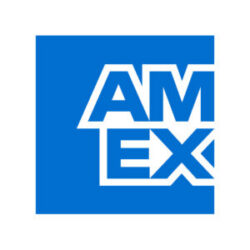 AXP_BlueBoxLogo_Alternate_REGULARscale_RGB_DIGITAL