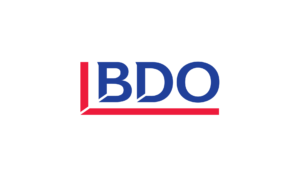BDO_logo